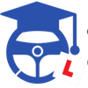 Test day Logotyp