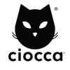 Ciocca Logotype