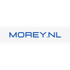 Modey.nl Logotype