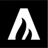 Mist Aroma's Logo