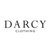 Darcy Clothing Logotipo