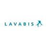 Lavabis GmbH Logotype