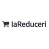 IaReduceri Logotip