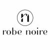 Robe Noire Logotype