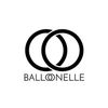 BALLOONELLE Logotype
