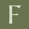 Forci Logotype
