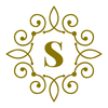 Sparkler&Co Logotype