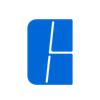 GamePCOpMaat Logotyp