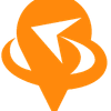 van 't Oever Rijopleiding Logotype