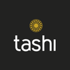 tashijewels.com Logotipo