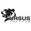 ursusprogram.fi Logotipo
