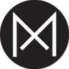 Maria Riding Company Logotipo
