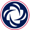 Nilfisk-shop.nl Logotype