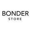 Bonder Store Logotipo