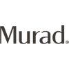 Murad Logotype