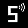 SONOFF Logotype