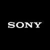 Sony Λογότυπο