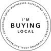 imbuyinglocal.com Logo