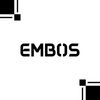 EMBOS Logotype