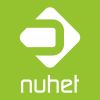 Nuhet Logotyp