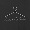 lieble.at Logotyp