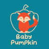 Baby Pumpkin Logotyp