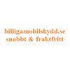 billigamobilskydd.se Logotyp