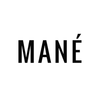 MANÉ Logotype