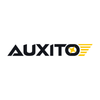 AUXITO LED Logotype