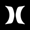Hurley Logotipo