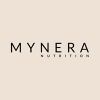 MYNERA Logotyp