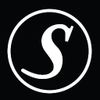 ShoppinStreet Logo