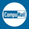 Compumail.dk Logo