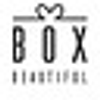 Box Beautiful Logotipo