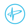 Pulse Fitness Logotyp