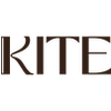 Kite Jewels Logotyyppi