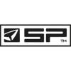 SP Bindings Logotype