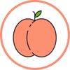 BoomBooty Logo