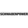 SCHWABENPOWER Logotype