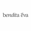 Bendita Eva Logotipo