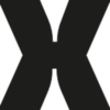 NestrX Logotype
