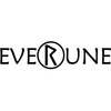 everune.se Logó