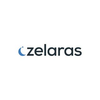 Zelaras Logo