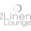The LinenLounge Logotyp