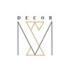 DECORSM Logotype