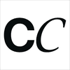CREATOR COLLEGE Logotype