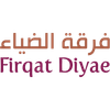Diyae Logotipo