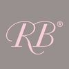 Ruthie Belle Logotype