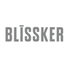 Blissker Shop Logotip