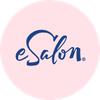 eSalon Logotype